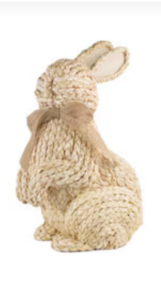 The Greta Bunny- (pre order for mid Feb)